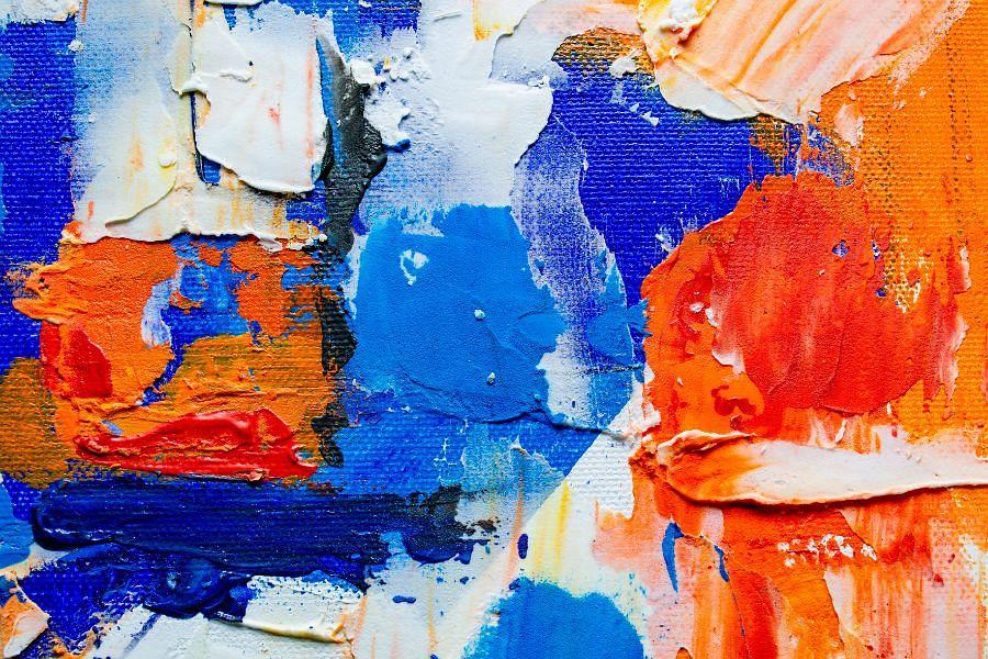 Luis Tyler: Long Time Gone