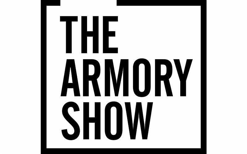 The Armory Show 2025