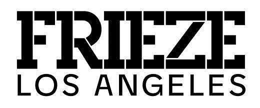 Frieze Los Angeles