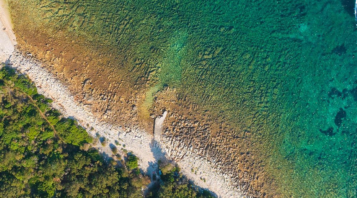 this is my lower case title