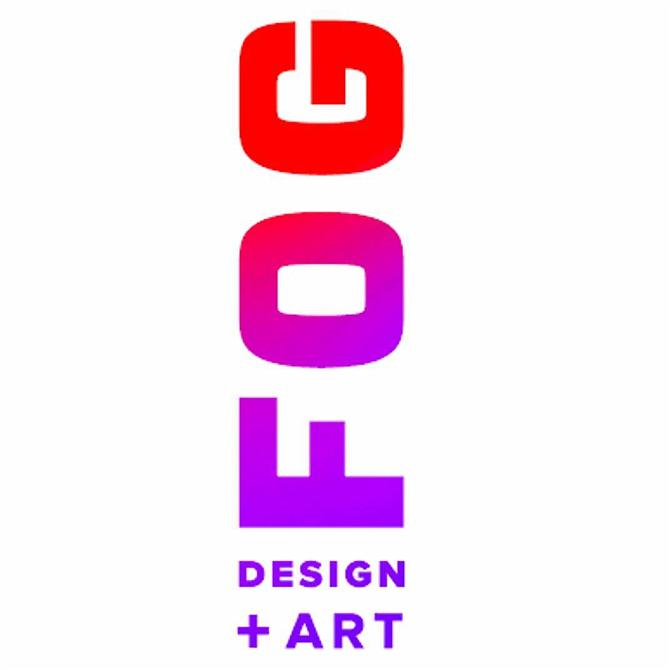 FOG Design + Art 2024