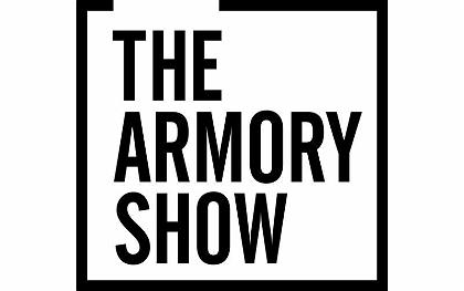 The Armory Show, 2022
