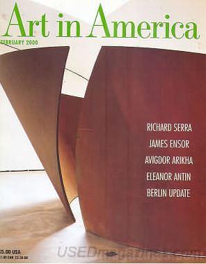 Art In American Fair