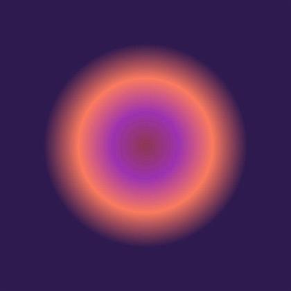 Nadia Mohamed: Phases of the Moon